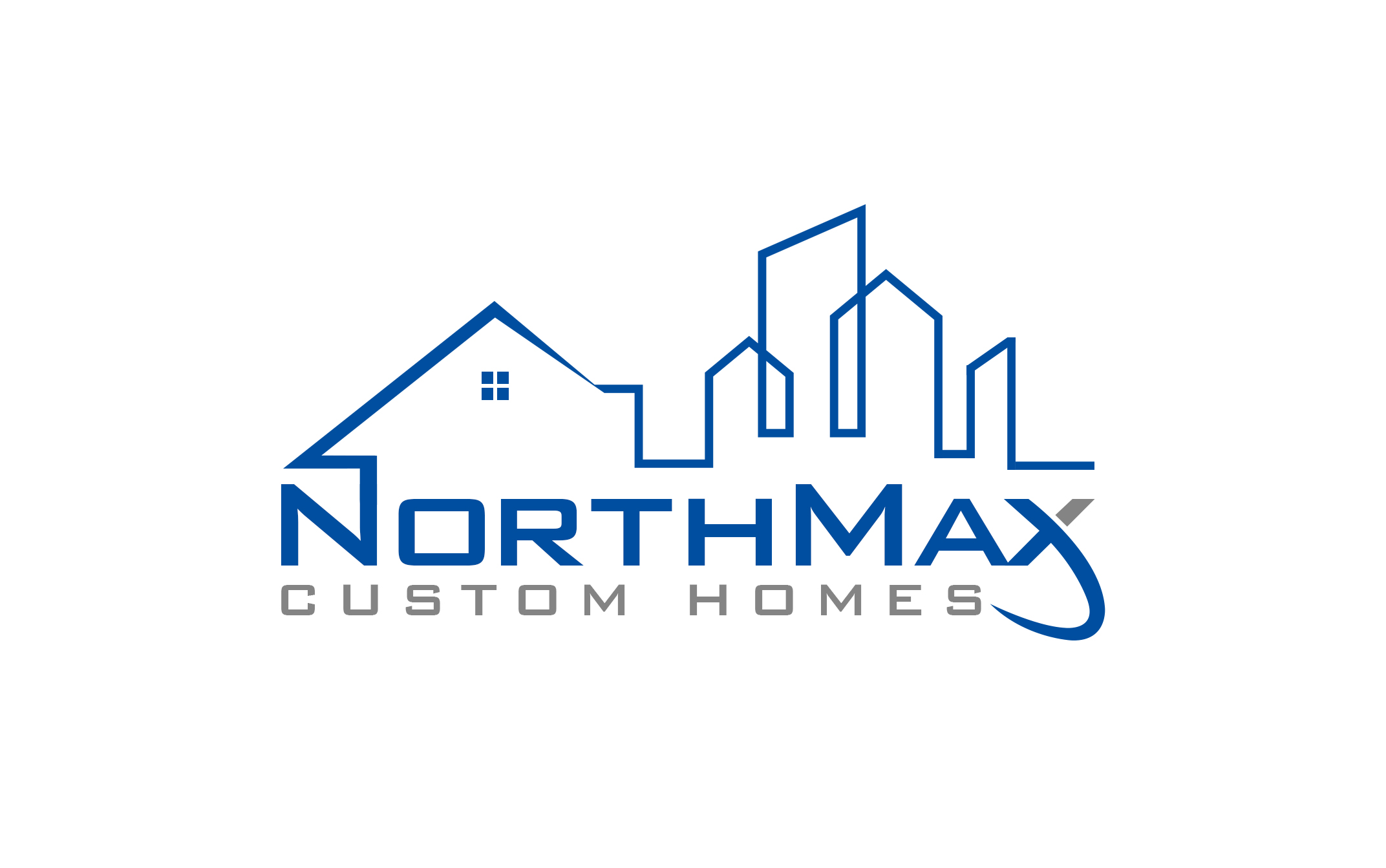 Logo Design by Soonia for this project | Design #27902362