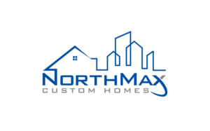 Logo Design by Soonia for this project | Design: #27902362