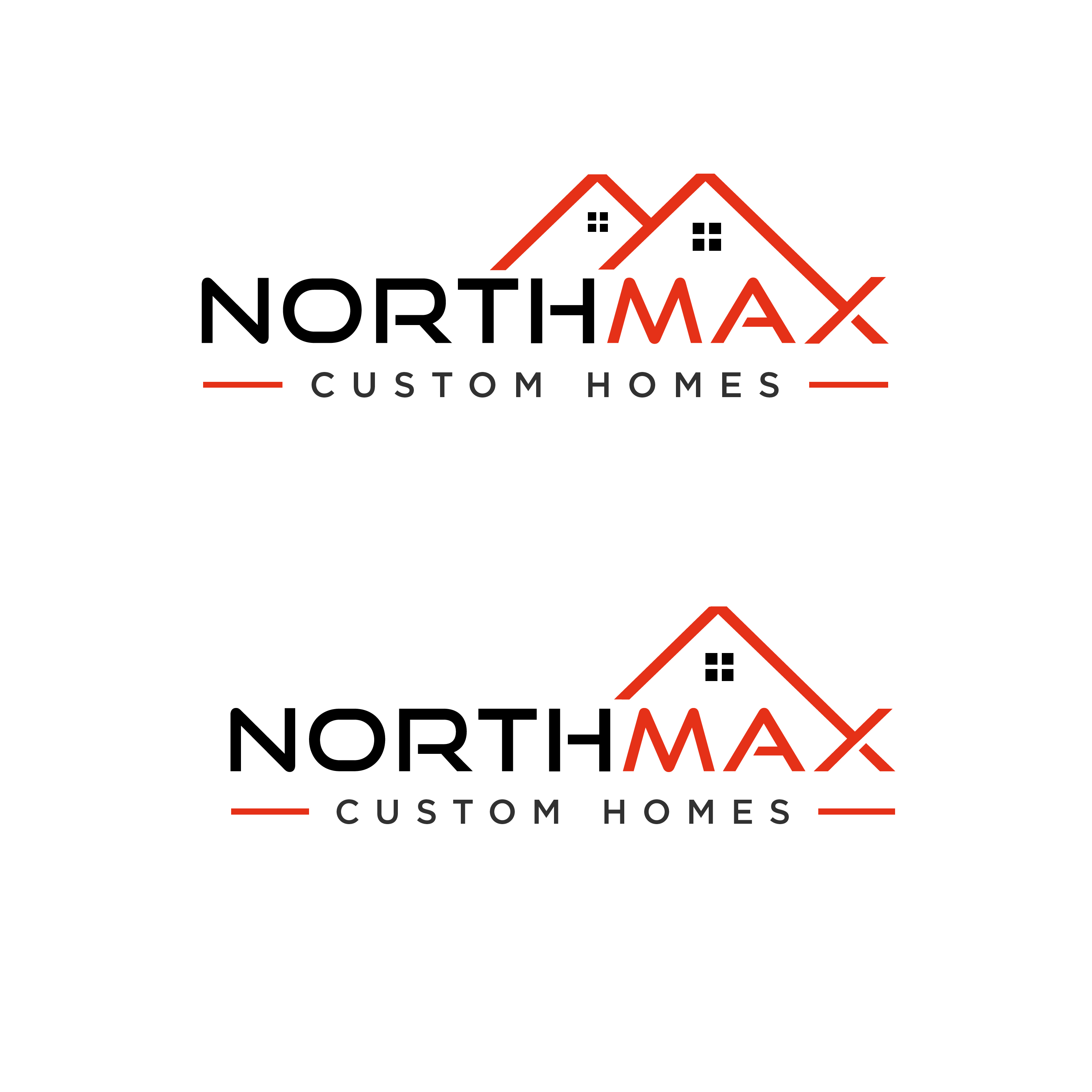 Logo Design by DesignClyde for this project | Design #27912861