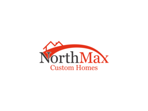 Logo Design by BNdesigner for this project | Design: #27907828