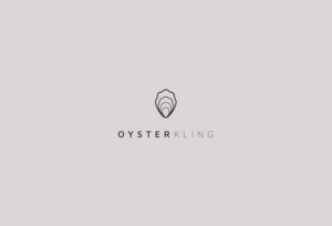 Logo Design by slaven.kopitovic