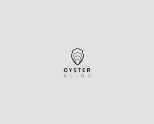 Logo Design by slaven.kopitovic for Oyster Kling | Design: #27903560