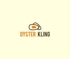 Logo Design by Logocraft for Oyster Kling | Design: #27902327