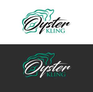 Logo Design by blue eye