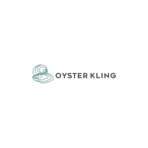 Logo Design by ThiagoB for Oyster Kling | Design: #27904920