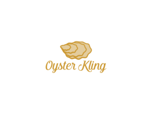 Logo Design by BNdesigner for Oyster Kling | Design: #27902497