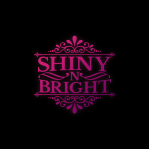 Logo Design by PsyPen