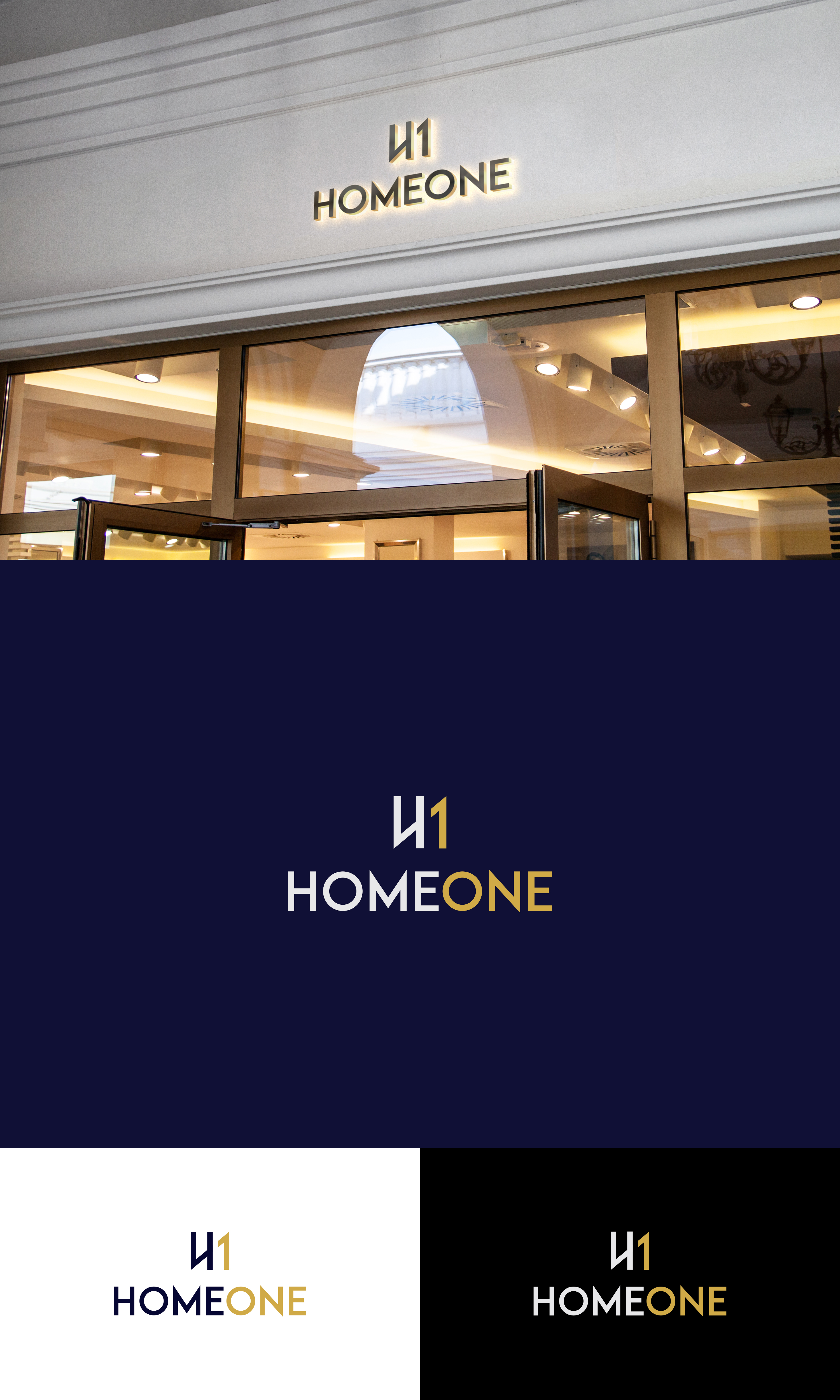 Logo Design by Ally Mac for this project | Design #27936929