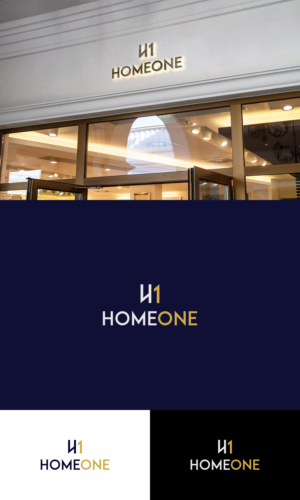 Logo Design by Ally Mac for this project | Design: #27936929