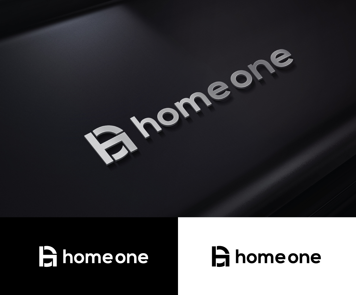 Logo Design by sol design2 for this project | Design #27901685