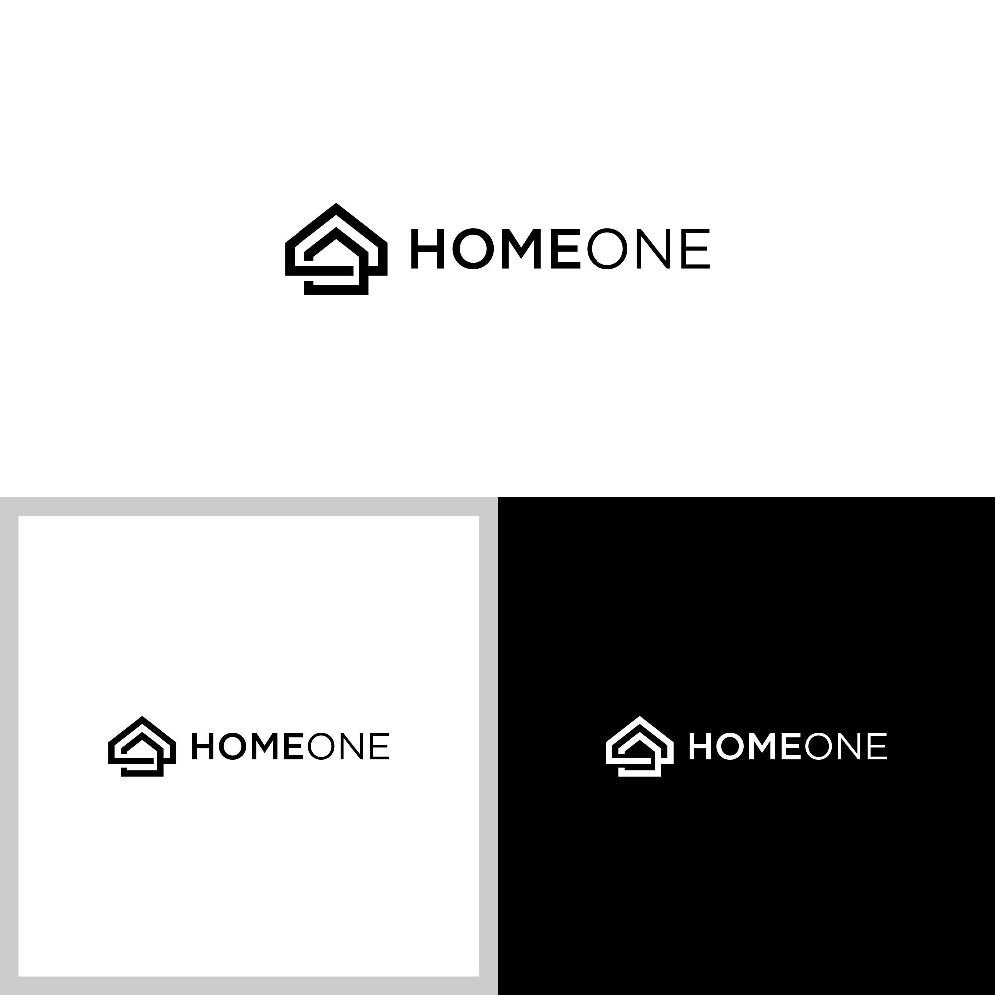 Logo Design by MugiBerkah for this project | Design #27901051