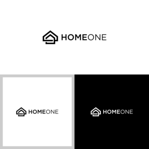 Logo Design by MugiBerkah for this project | Design: #27901051