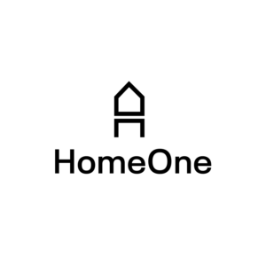 Logo Design by Kevin01
