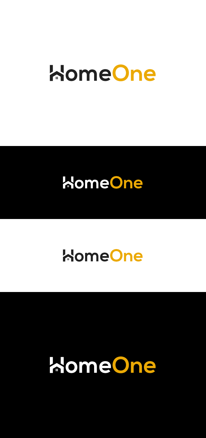 Logo Design by creative logo 2 for this project | Design #27901898