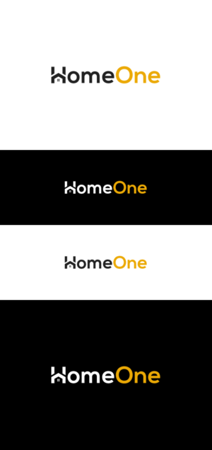 Logo Design by creative logo 2 for this project | Design: #27901898