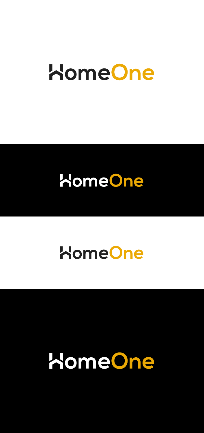 Logo Design by creative logo 2 for this project | Design #27901899