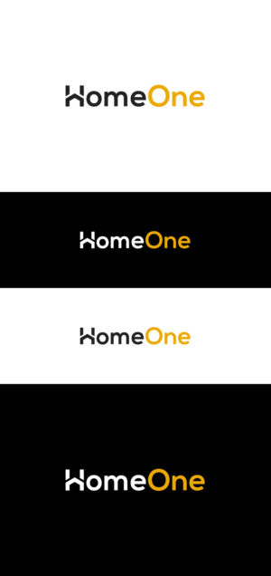 Logo Design by creative logo 2 for this project | Design: #27901899