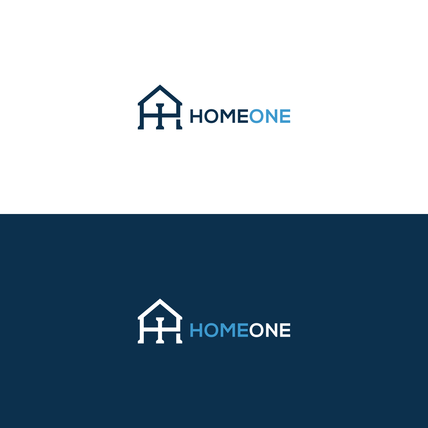 Logo Design by Doa anakKU for this project | Design #27904059