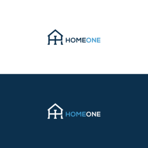 Logo Design by Doa anakKU for this project | Design: #27904059