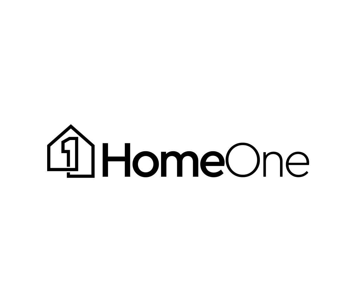 Logo Design by Thati Designs for this project | Design #27901634