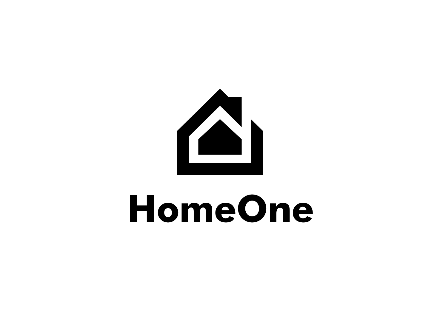 Logo Design by Atiek for this project | Design #27912927