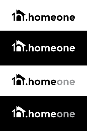Logo Design by Idea Master Plus for this project | Design #27900839