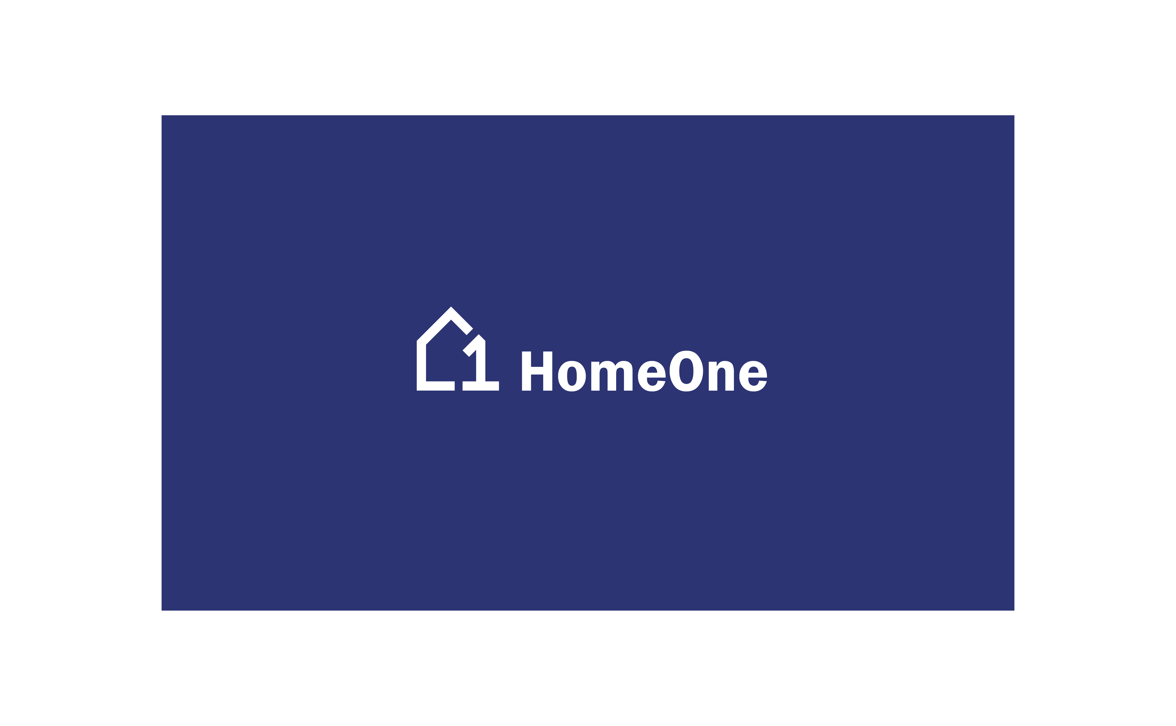 Logo Design by RAAKY for this project | Design #27906828