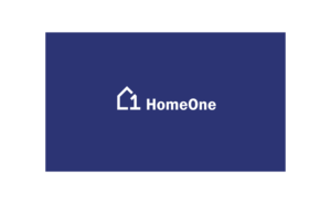 Logo Design by RAAKY for this project | Design: #27906828