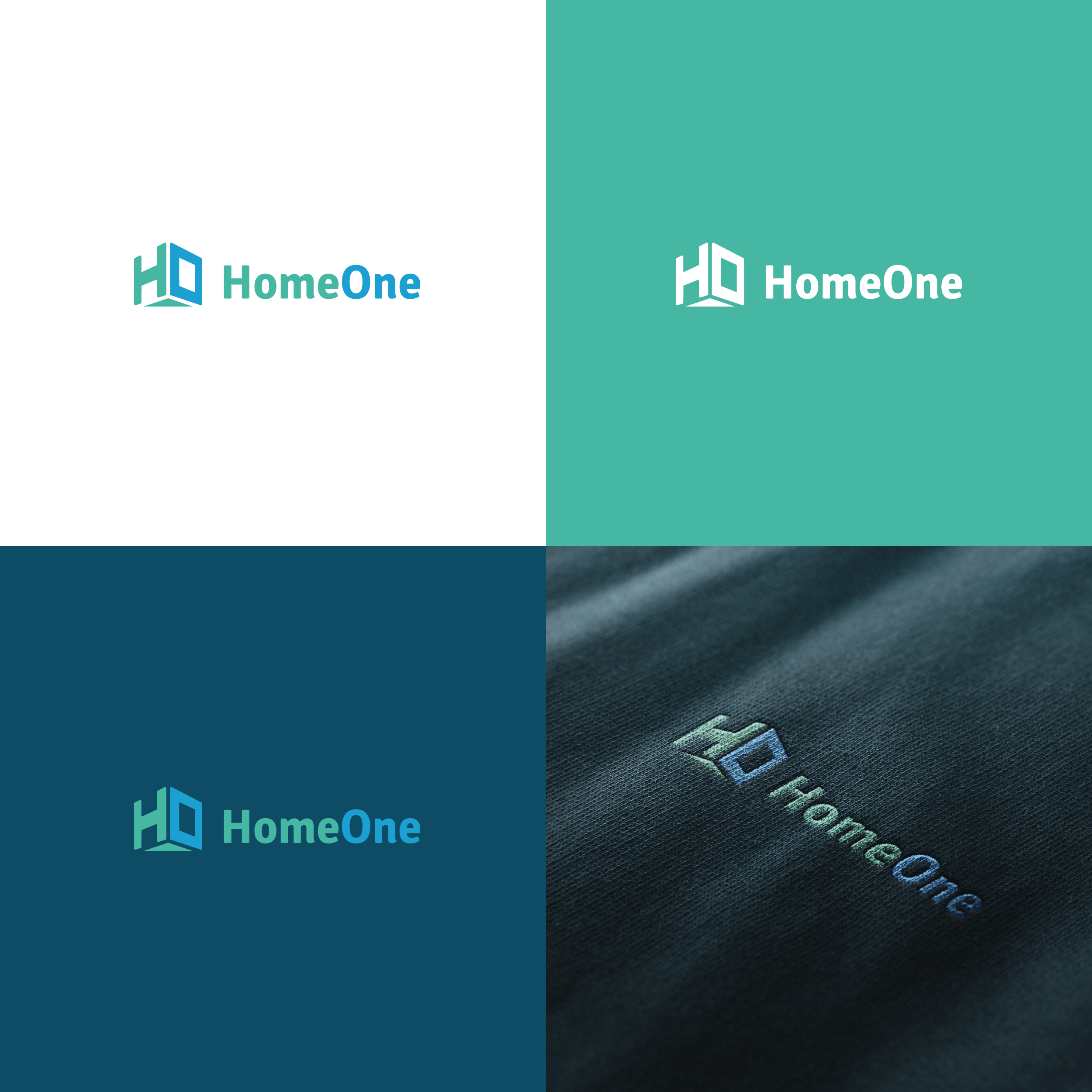 Logo Design by catatans for this project | Design #27901186