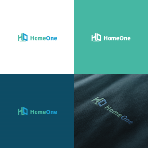 Logo Design by catatans
