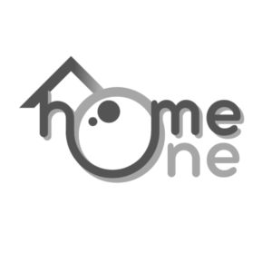 Logo Design by egize
