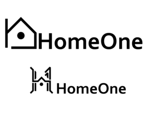 Logo Design by Ellison for this project | Design #27901623