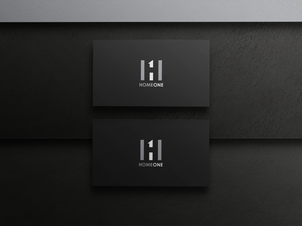 Logo Design by lamp for this project | Design #27905344