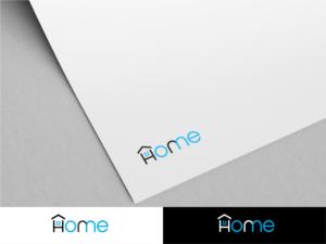 Logo Design by jizzy123