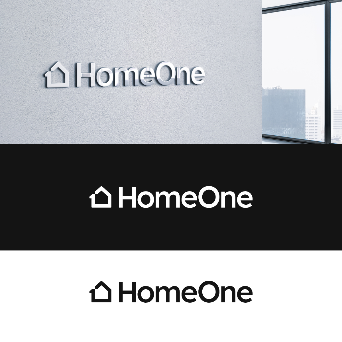 Logo Design by sourgraping for this project | Design #27901136