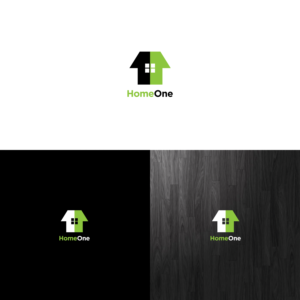 Logo Design by andychua