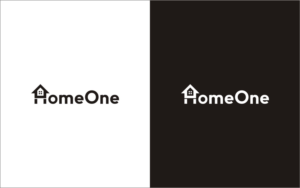 Logo Design by lrbalaji for this project | Design #27908495