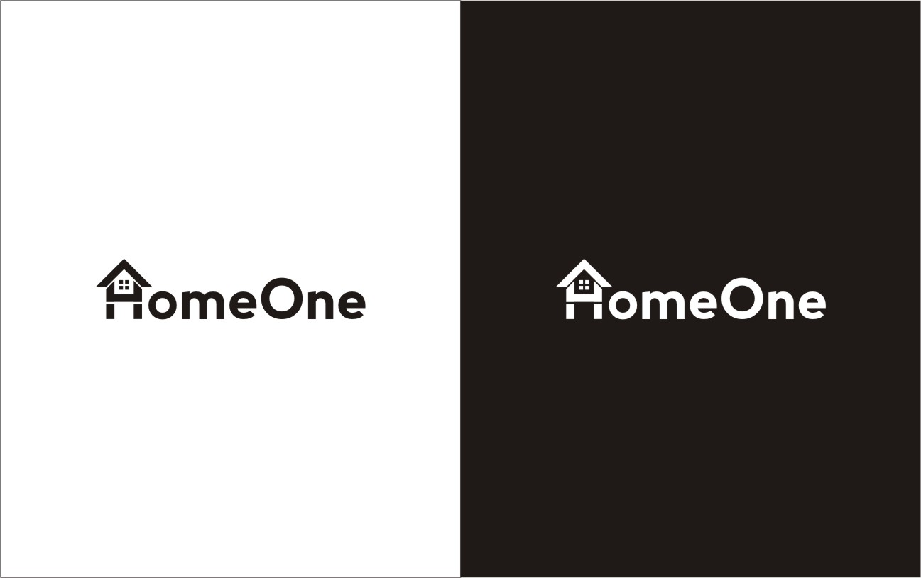 Logo Design by lrbalaji for this project | Design #27908496