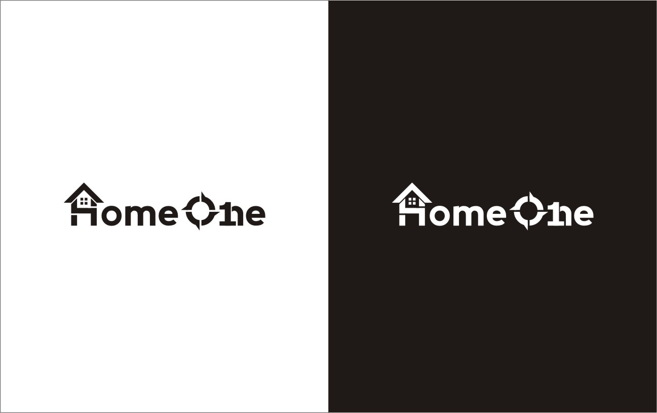 Logo-Design von lrbalaji für dieses Projekt | Design #27908614