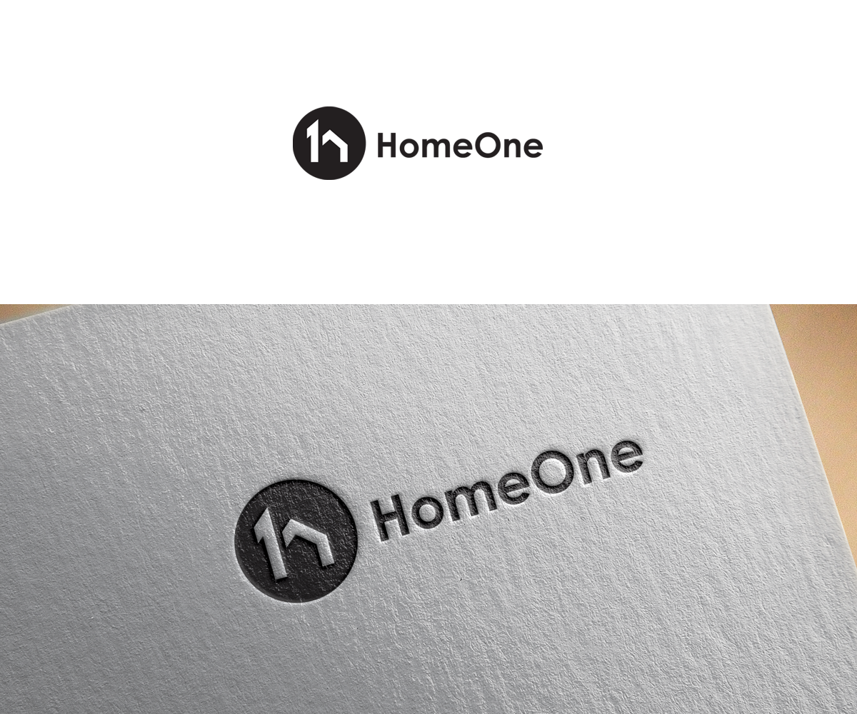 Logo Design by bijuak for this project | Design #27901518