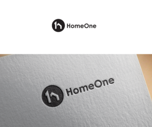 Logo-Design von bijuak für dieses Projekt | Design: #27901518