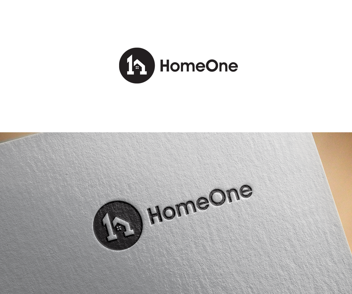 Logo Design by bijuak for this project | Design #27901702