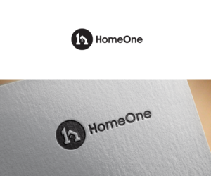 Logo-Design von bijuak für dieses Projekt | Design: #27901702