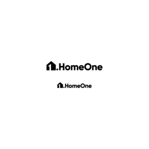 Logo Design by NightCrawler