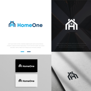 Logo Design by HWdesigns for this project | Design: #27906151