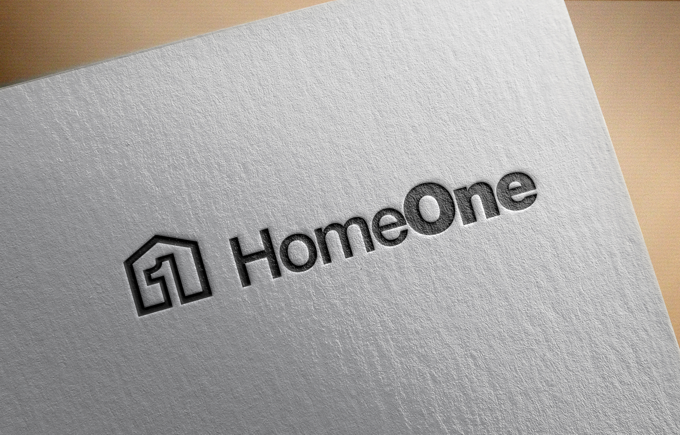 Logo Design by HATI for this project | Design #27924225