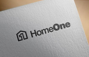 Logo Design by HATI
