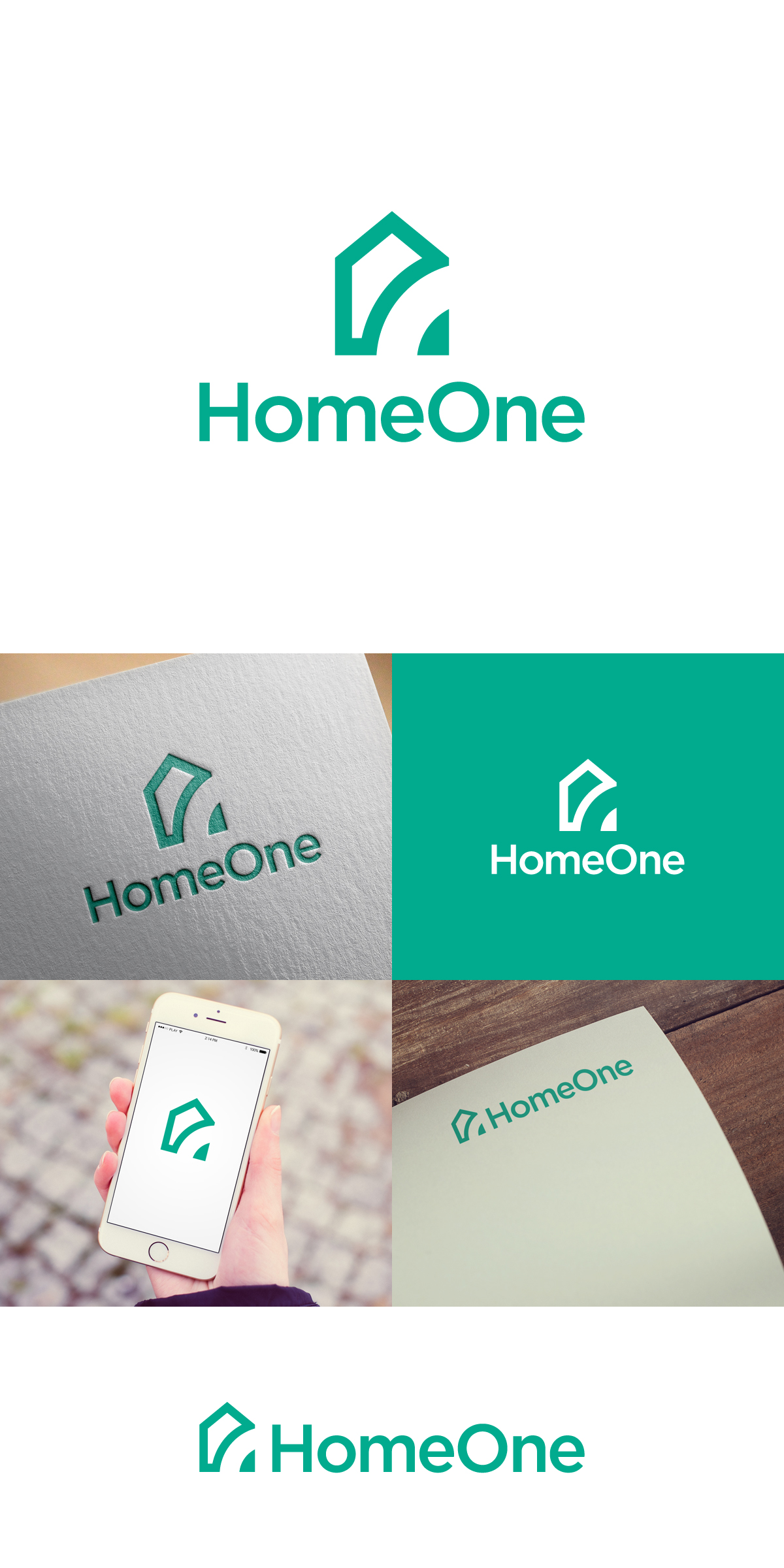 Logo Design by NineOwl for this project | Design #27901655