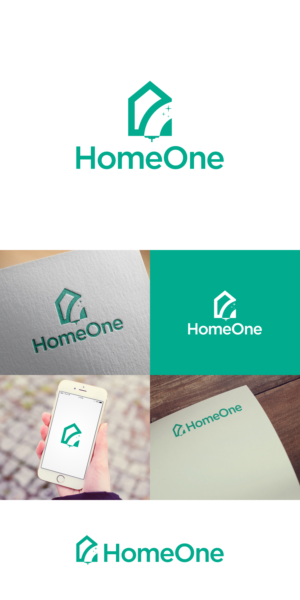 Logo-Design von NineOwl für dieses Projekt | Design: #27918564