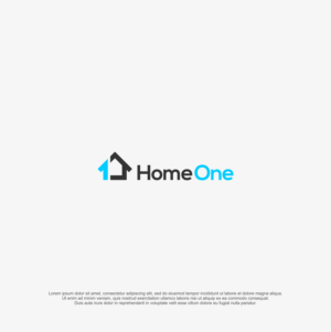 Logo Design by R!CKY for this project | Design #27919272